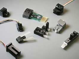 高純氧化鎂（MgO）在電子傳感器中的廣泛應(yīng)用