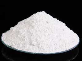 氧化鎂和氧化鋅在物理化學性質(zhì)有何不同？