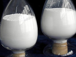 氧化鎂與酸反應的神奇現(xiàn)象及化學方程式解析