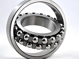 氧化鎂&mdash;拋光行業(yè)中的隱藏作用，你了解多少？