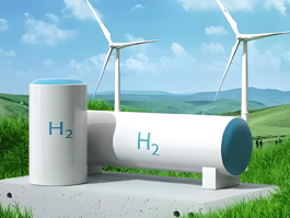 氧化鎂在氫能源儲(chǔ)存中的催化劑角色