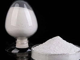 盤點氧化鎂以外：其他鎂化合物的特性與應(yīng)用